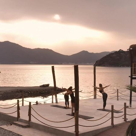 Cook'S Club Adakoy, Marmaris - Adults Only "Plus 16" Екстер'єр фото