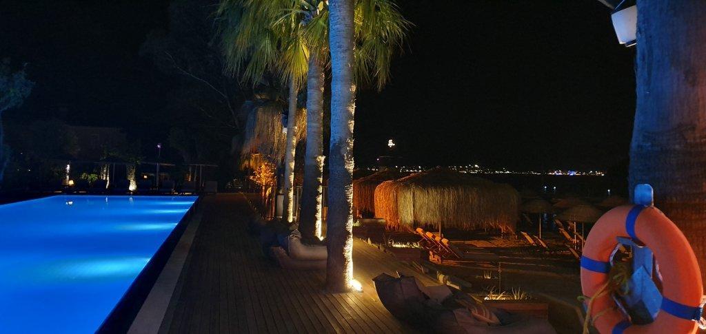 Cook'S Club Adakoy, Marmaris - Adults Only "Plus 16" Екстер'єр фото