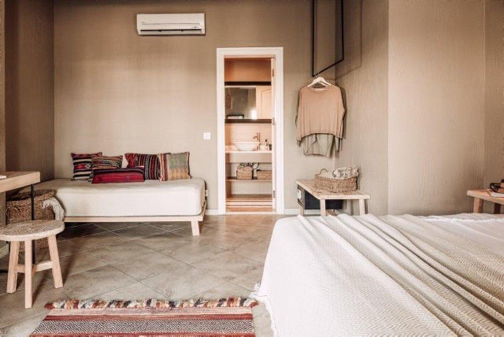 Cook'S Club Adakoy, Marmaris - Adults Only "Plus 16" Екстер'єр фото