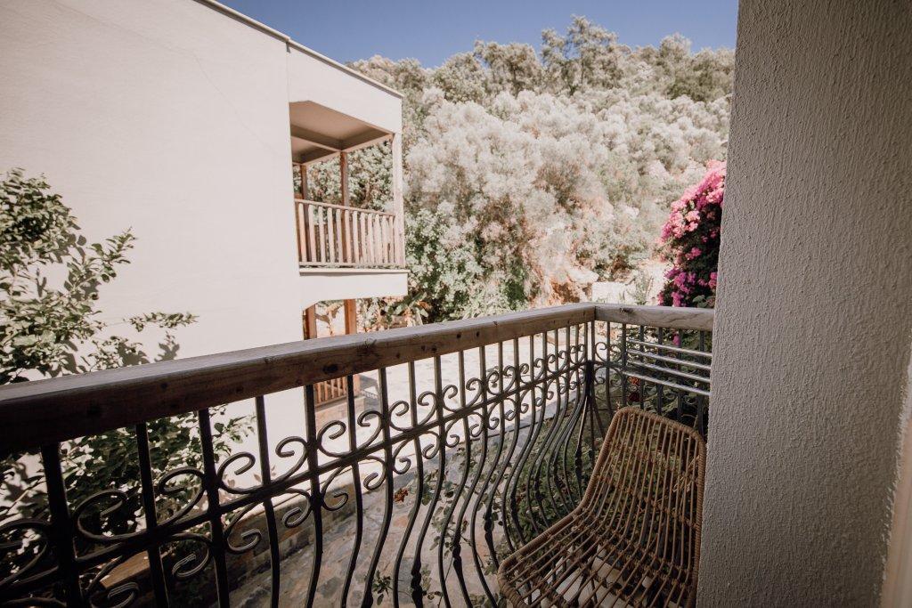 Cook'S Club Adakoy, Marmaris - Adults Only "Plus 16" Екстер'єр фото