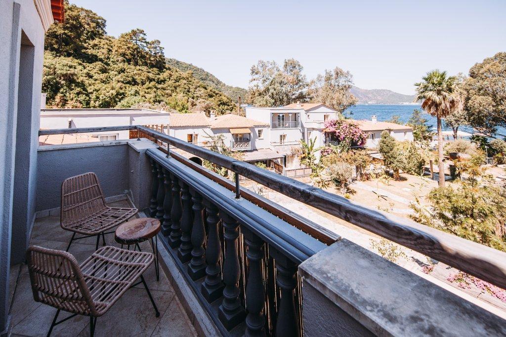 Cook'S Club Adakoy, Marmaris - Adults Only "Plus 16" Екстер'єр фото